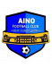 Aino FC