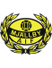 Mjällby AIF Jgd