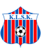 SK Londerzeel