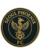 Seoul Phoenix