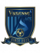 FC Sejong