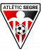 CA Segre