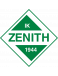 IK Zenith