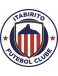 Itabirito