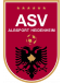 ASV Heidenheim 