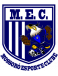 Mossoró EC-RN