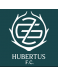 Hubertus Z.