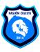 Pasión Celeste