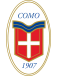 Calcio Como