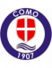 Como