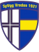 SpVgg Vreden