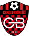 GB Oftasspor