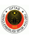 GB Oftasspor