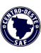 Centro Oeste-GO