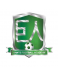 Giants FC