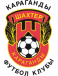 Shakhter K.