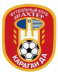 Shakhter-I-K K.