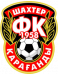 Shakhter K.