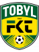 Tobol Kostanay