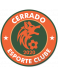 Cerrado