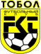 Tobol Kostanay