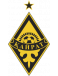 Kairat Almaty