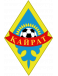 Kairat Almaty