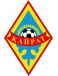 Kairat Almaty