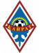 Kairat Almaty
