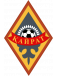 Kairat Almaty