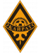 Kairat Almaty