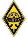 Kairat Almaty