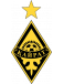 Kairat Almaty