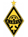 Kairat Almaty