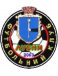 FK Lubny
