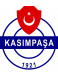 Kasimpasa Jgd