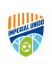 Imperial Unido