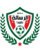 Al-Rissala SC