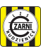 Czarni Rudzien.