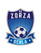 Zorza Ochla