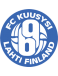 FC Kuusysi