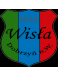 Wisła Dobrzyń
