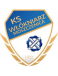 Włókniarz M.