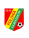 Polonia G.