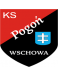 Pogoń Wschowa