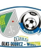 GLKS Dobrcz