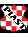 Piast Błaszki