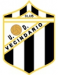 Vecindario