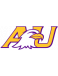 Ashland Eagles