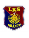 LKS Milanów